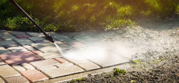 Reliable Amity Gardens, PA Pressure Washing Solutions